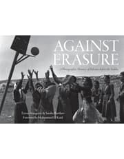 Against Erasure product image