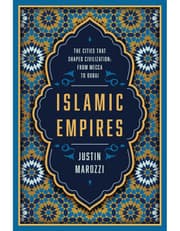 Islamic Empires product image
