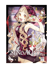 Sinoalice 02 product image