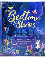 Bedtime Stories product image