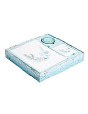 Self-Care Gift Set product image