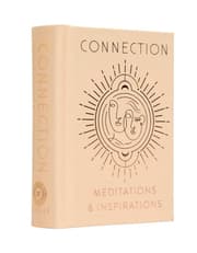 Connection product image