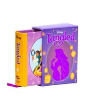 Disney Tangled product image