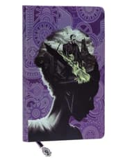 Universal Monsters: Bride of Frankenstein Journal product image