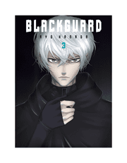 Blackguard 3 product image