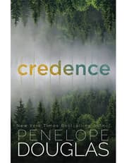 Credence product image