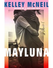 Mayluna: A Novel product image