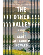 The Other Valley: A Novel product image