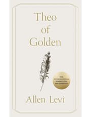 Theo of Golden product image