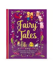 Fairy Tales product image