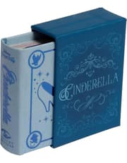 Disney Cinderella (Tiny Book) product image
