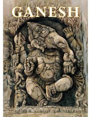 Ganesh (Mini Book) product image