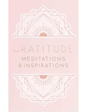 Gratitude product image