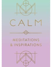 Calm product image