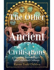 The Other Ancient Civilisations product image