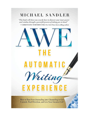 The Automatic Writing Experience (AWE) product image