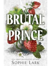 Brutal Prince product image
