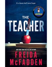 The Teacher product image