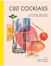 Cult Cocktails product image
