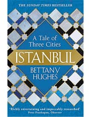 Istanbul product image
