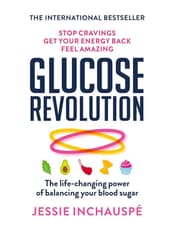 Glucose Revolution product image