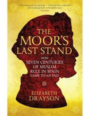 The Moor's Last Stand product image