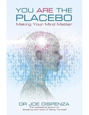 You are the Placebo product image