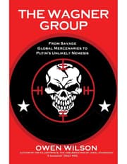 The Wagner Group product image