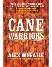 Cane Warriors product image