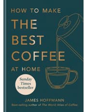 How to make the best coffee at home product image