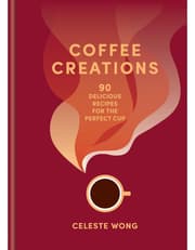 Coffee Creations product image