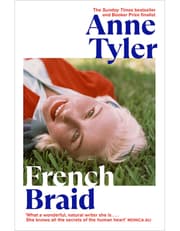 French Braid product image
