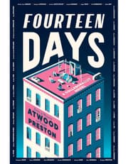 Fourteen Days product image