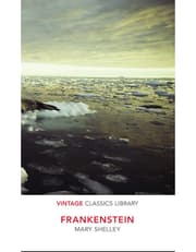 Frankenstein product image