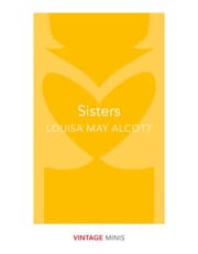 Sisters: Vintage Minis product image