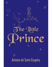 The Little Prince product image