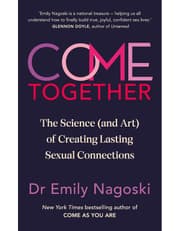 Come Together product image