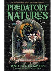 Predatory Natures product image