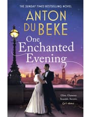 One Enchanted Evening product image