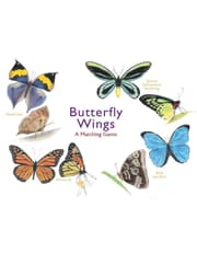 Butterfly Wings product image