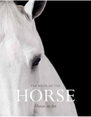 The Book of the Horse product image