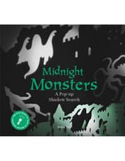 Midnight Monsters product image