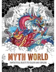 Myth World product image