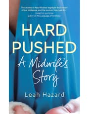 Hard Pushed product image