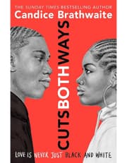 Cuts Both Ways product image