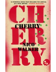 Cherry product image