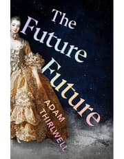 The Future Future product image