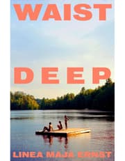 Waist Deep product image