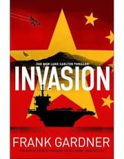Invasion product image