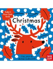 Tiny Little Story: Christmas product image